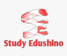 Study edushino